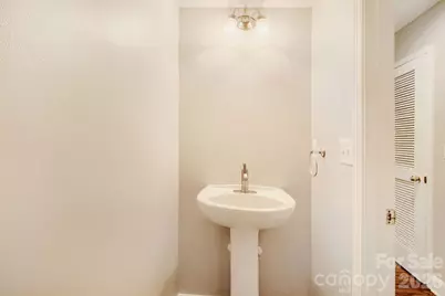 11405 Destin Lane, Charlotte, NC 28277 - Photo 7
