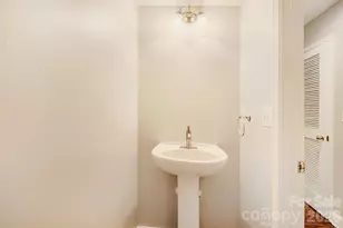 11405 Destin Ln, Charlotte, NC 28277 - Photo 7