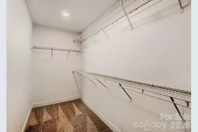 11405 Destin Lane, Charlotte, NC 28277 - Photo 21