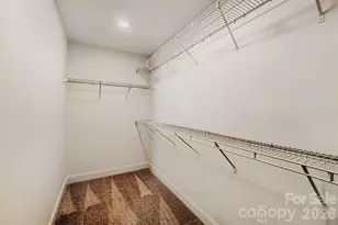 11405 Destin Ln, Charlotte, NC 28277 - Photo 21