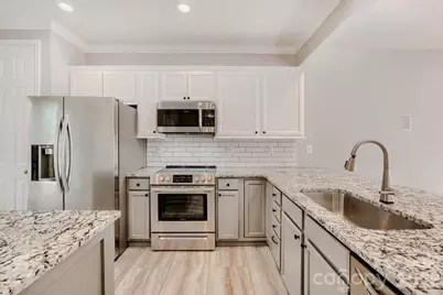11405 Destin Lane, Charlotte, NC 28277 - Photo 13