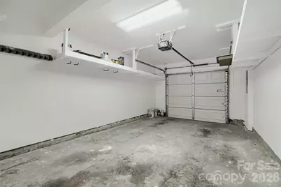 11405 Destin Lane, Charlotte, NC 28277 - Photo 25