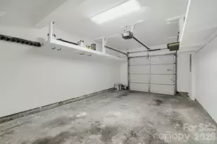11405 Destin Ln, Charlotte, NC 28277 - Photo 25