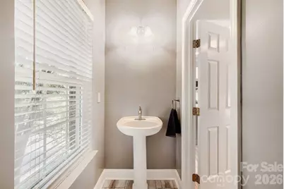 11405 Destin Lane, Charlotte, NC 28277 - Photo 19