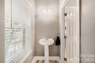 11405 Destin Ln, Charlotte, NC 28277 - Photo 19
