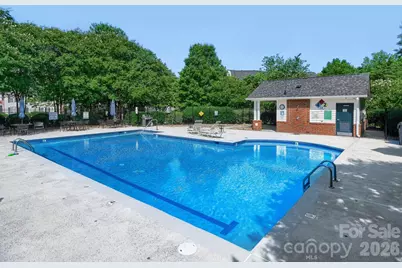 11405 Destin Lane, Charlotte, NC 28277 - Photo 29