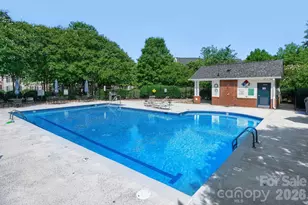 11405 Destin Ln, Charlotte, NC 28277 - Photo 29