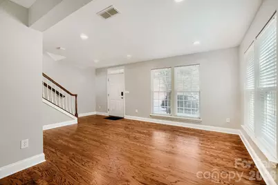 11405 Destin Lane, Charlotte, NC 28277 - Photo 5