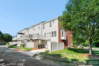 11405 Destin Lane, Charlotte, NC 28277 - Photo 27