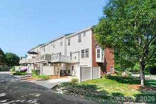 11405 Destin Ln, Charlotte, NC 28277 - Photo 27