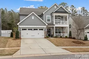 1112 Baldwin Dr, Lancaster, SC 29720 - Photo 1