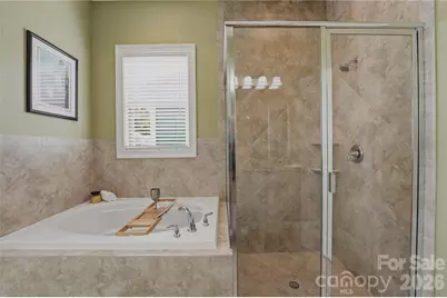 21903 Riddles Court, Cornelius, NC 28031 - Photo 21