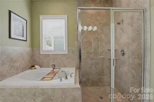 21903 Riddles Ct, Cornelius, NC 28031 - Photo 21