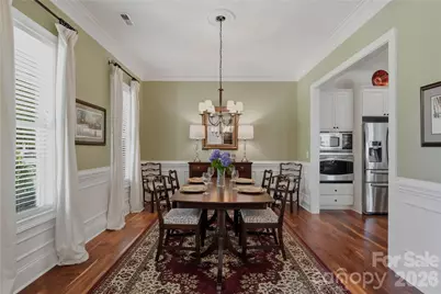 21903 Riddles Court, Cornelius, NC 28031 - Photo 7