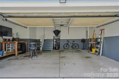21903 Riddles Court, Cornelius, NC 28031 - Photo 25