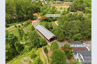 21903 Riddles Court, Cornelius, NC 28031 - Photo 41