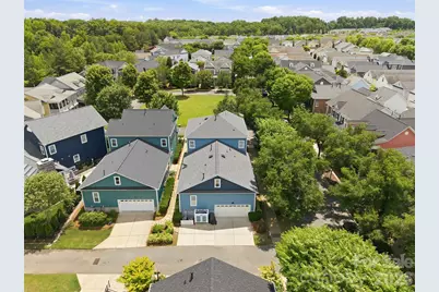 21903 Riddles Court, Cornelius, NC 28031 - Photo 33