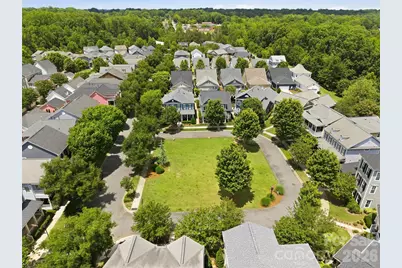 21903 Riddles Court, Cornelius, NC 28031 - Photo 37