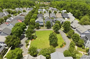 21903 Riddles Ct, Cornelius, NC 28031 - Photo 37