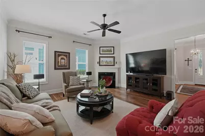 21903 Riddles Court, Cornelius, NC 28031 - Photo 15