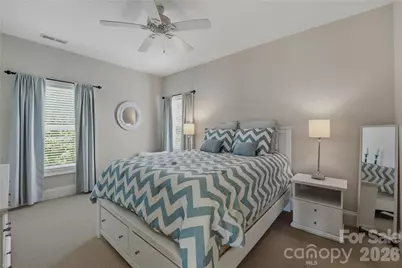 21903 Riddles Court, Cornelius, NC 28031 - Photo 27