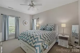 21903 Riddles Ct, Cornelius, NC 28031 - Photo 27