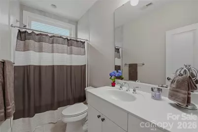 21903 Riddles Court, Cornelius, NC 28031 - Photo 31