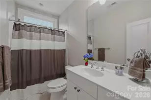 21903 Riddles Ct, Cornelius, NC 28031 - Photo 31