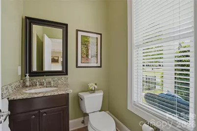 21903 Riddles Court, Cornelius, NC 28031 - Photo 17