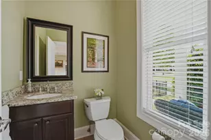 21903 Riddles Ct, Cornelius, NC 28031 - Photo 17