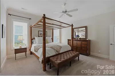 21903 Riddles Court, Cornelius, NC 28031 - Photo 19