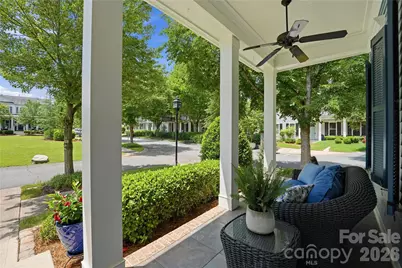 21903 Riddles Court, Cornelius, NC 28031 - Photo 5