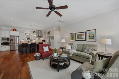 21903 Riddles Court, Cornelius, NC 28031 - Photo 13