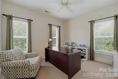 21903 Riddles Court, Cornelius, NC 28031 - Photo 29