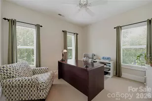 21903 Riddles Ct, Cornelius, NC 28031 - Photo 29