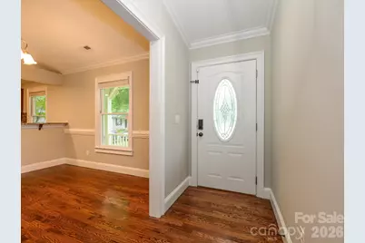 6060 Acadian Woods Drive, Charlotte, NC 28227 - Photo 3