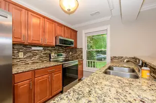 6060 Acadian Woods Dr, Charlotte, NC 28227 - Photo 21