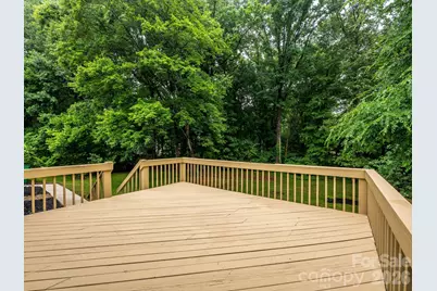 6060 Acadian Woods Drive, Charlotte, NC 28227 - Photo 27