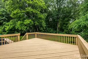 6060 Acadian Woods Dr, Charlotte, NC 28227 - Photo 27