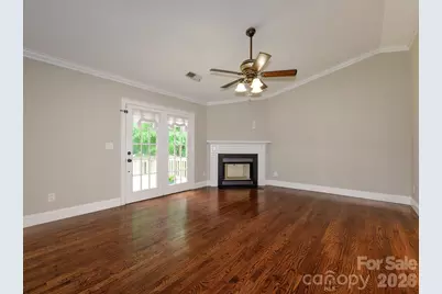 6060 Acadian Woods Drive, Charlotte, NC 28227 - Photo 17