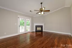 6060 Acadian Woods Dr, Charlotte, NC 28227 - Photo 17