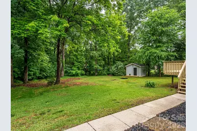 6060 Acadian Woods Drive, Charlotte, NC 28227 - Photo 5
