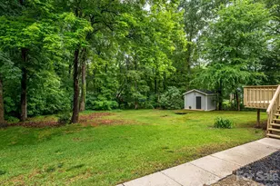 6060 Acadian Woods Dr, Charlotte, NC 28227 - Photo 5