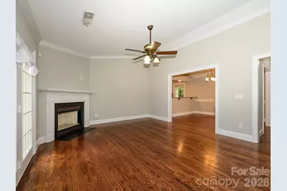 6060 Acadian Woods Drive, Charlotte, NC 28227 - Photo 15