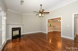 6060 Acadian Woods Dr, Charlotte, NC 28227 - Photo 15