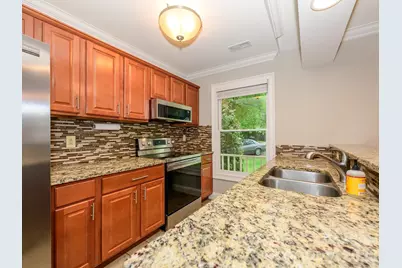 6060 Acadian Woods Drive, Charlotte, NC 28227 - Photo 11