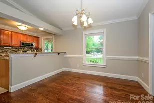 6060 Acadian Woods Dr, Charlotte, NC 28227 - Photo 25