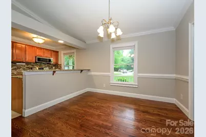 6060 Acadian Woods Drive, Charlotte, NC 28227 - Photo 7