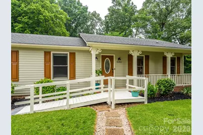 6060 Acadian Woods Drive, Charlotte, NC 28227 - Photo 31