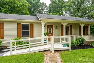 6060 Acadian Woods Dr, Charlotte, NC 28227 - Photo 31